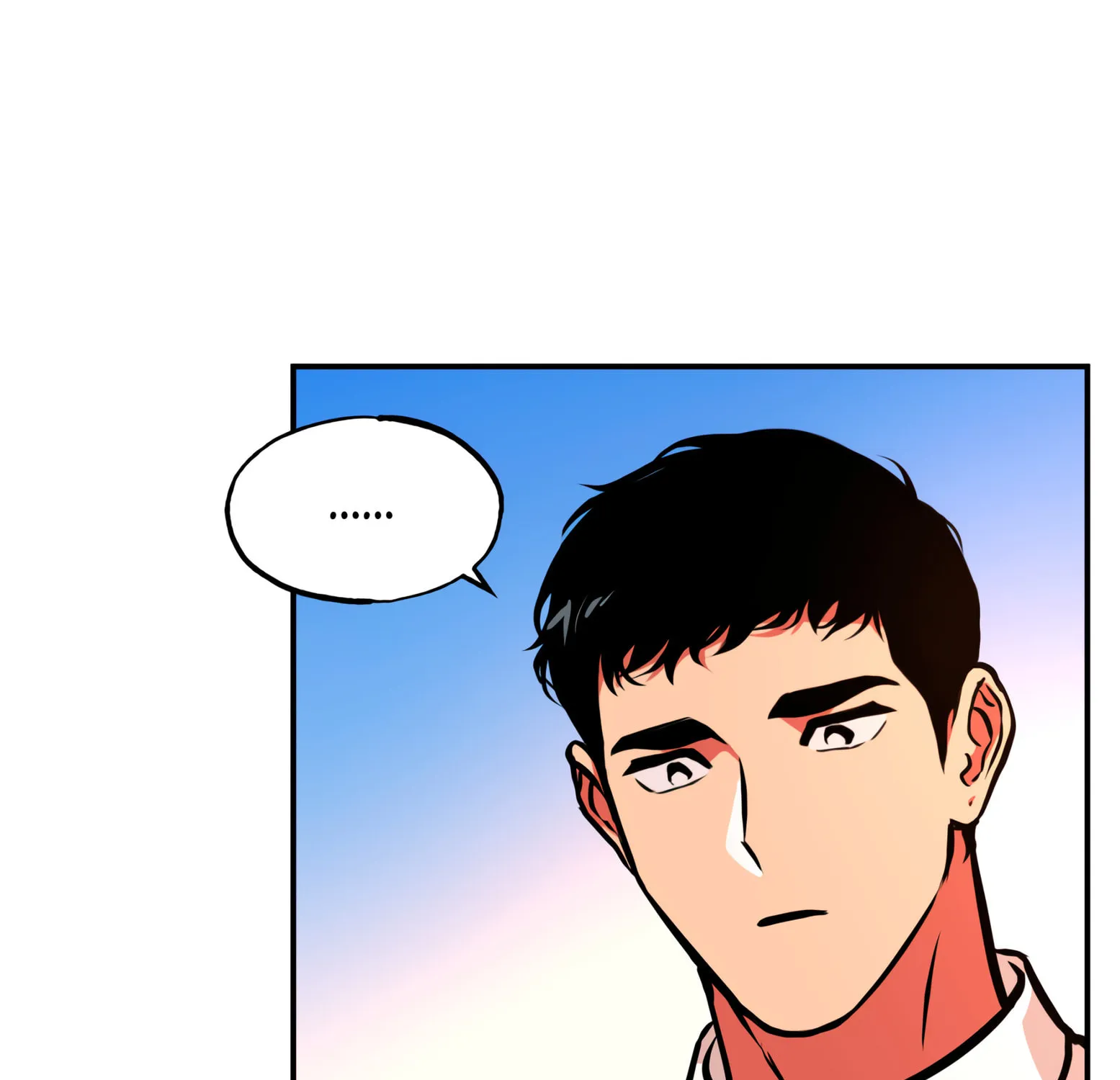 Read Window of Ghost chapter 8 image 112 on Lezhin