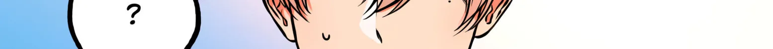 Read Window of Ghost chapter 8 image 115 on Lezhin