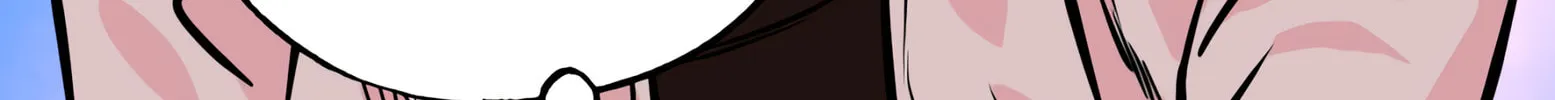 Read Window of Ghost chapter 8 image 117 on Lezhin