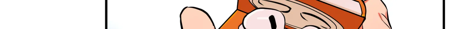 Read Window of Ghost chapter 8 image 126 on Lezhin