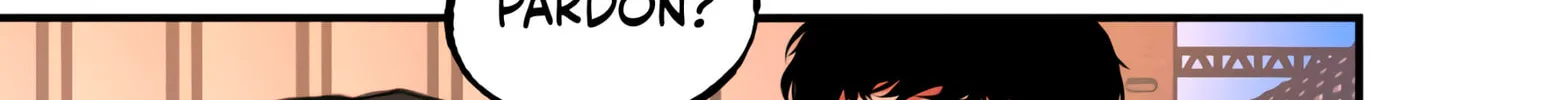 Read Window of Ghost chapter 8 image 135 on Lezhin