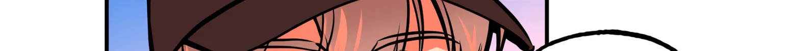 Read Window of Ghost chapter 8 image 137 on Lezhin