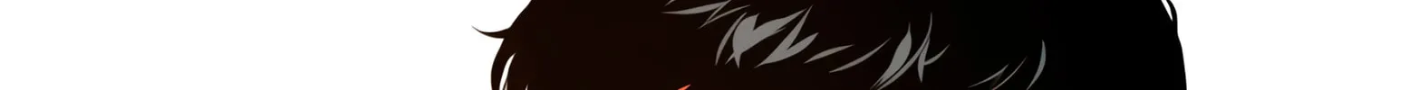 Read Window of Ghost chapter 8 image 139 on Lezhin