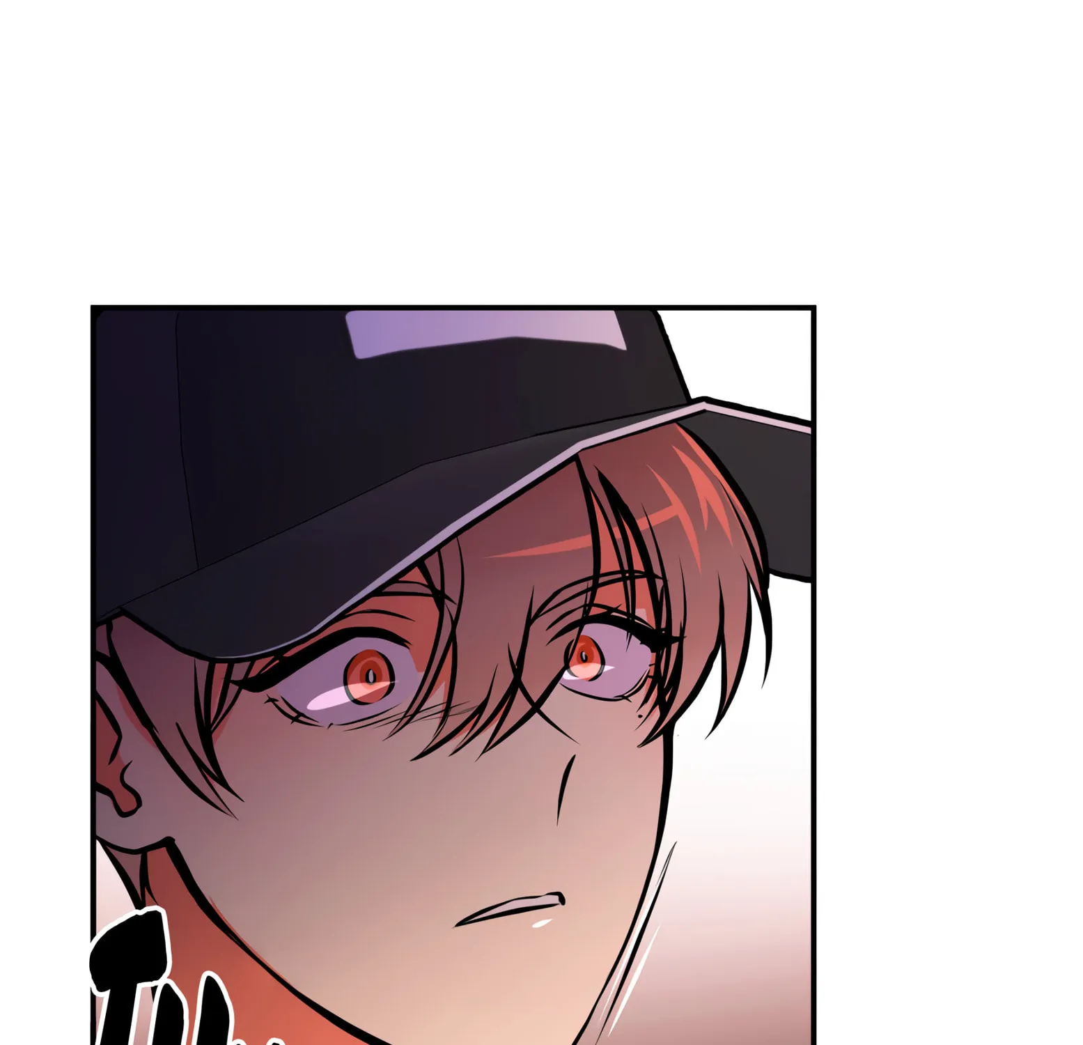 Read Window of Ghost chapter 8 image 142 on Lezhin