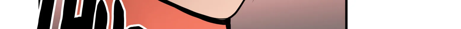 Read Window of Ghost chapter 8 image 143 on Lezhin