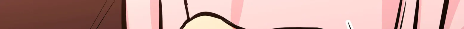 Read Window of Ghost chapter 8 image 152 on Lezhin