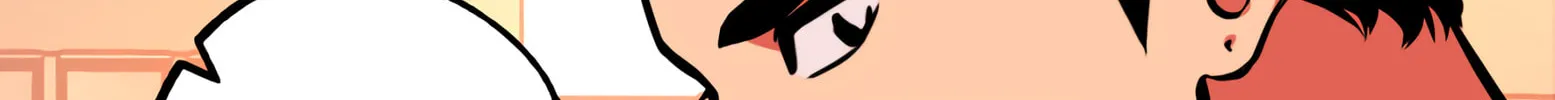 Read Window of Ghost chapter 8 image 154 on Lezhin