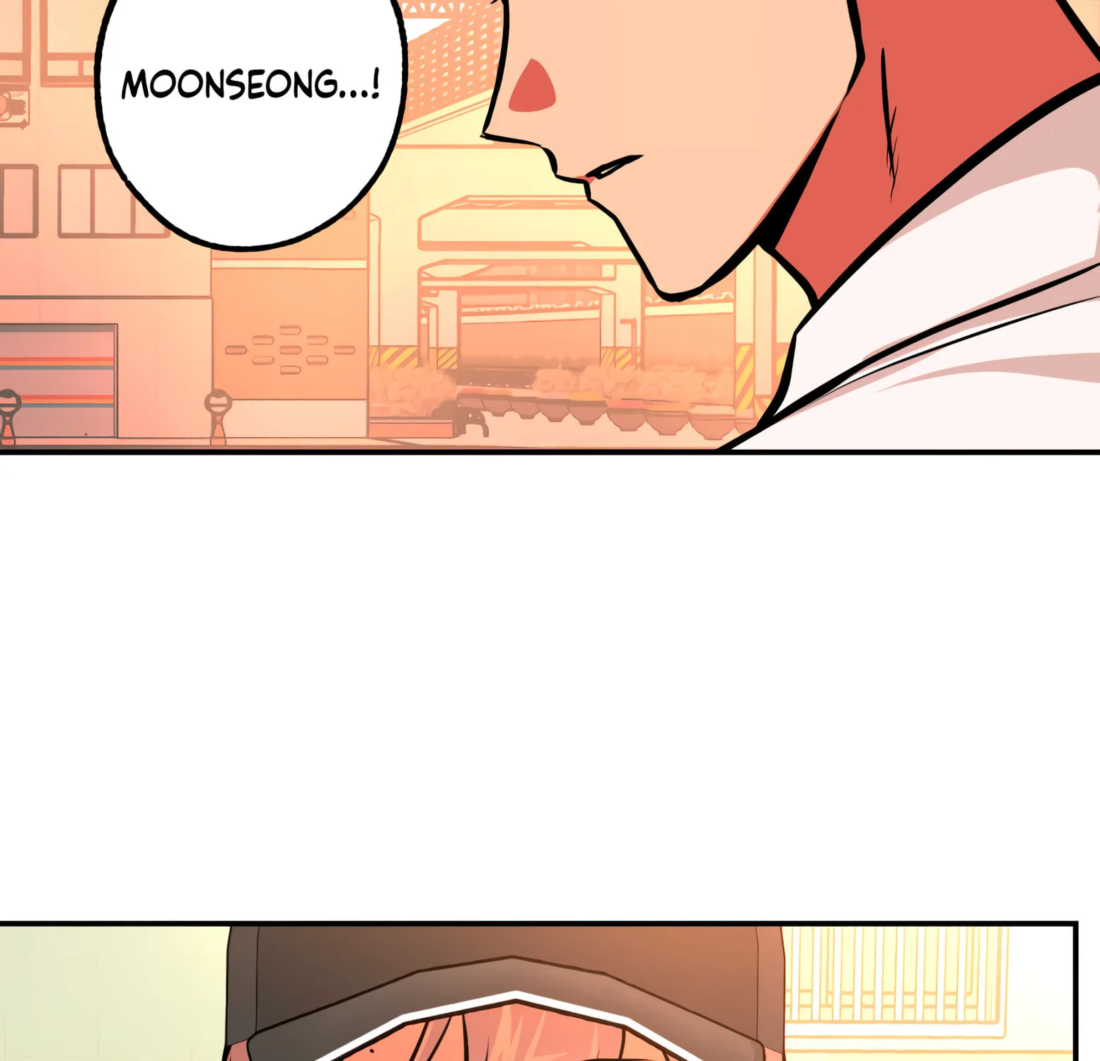 Read Window of Ghost chapter 8 image 155 on Lezhin