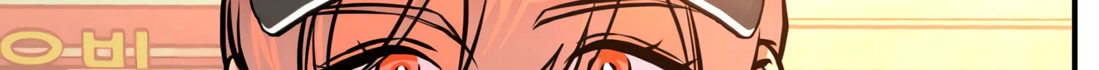 Read Window of Ghost chapter 8 image 156 on Lezhin