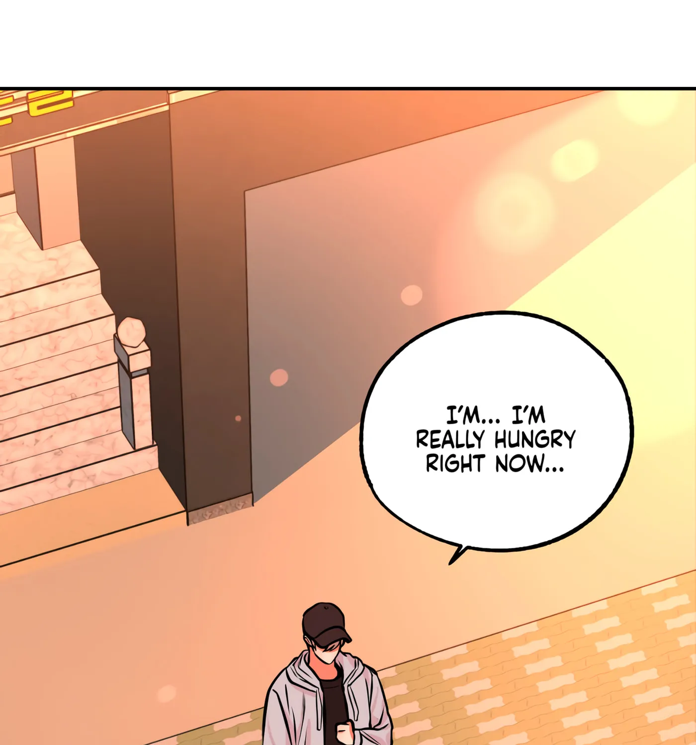 Read Window of Ghost chapter 8 image 158 on Lezhin