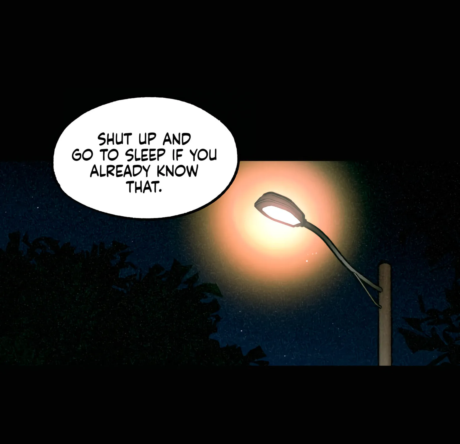 Read Window of Ghost chapter 8 image 23 on Lezhin