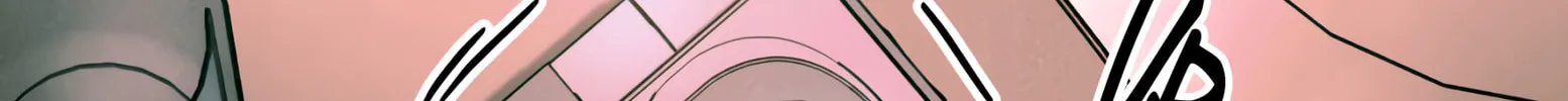 Read Window of Ghost chapter 8 image 3 on Lezhin