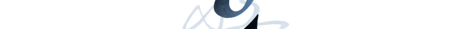Read Window of Ghost chapter 8 image 33 on Lezhin