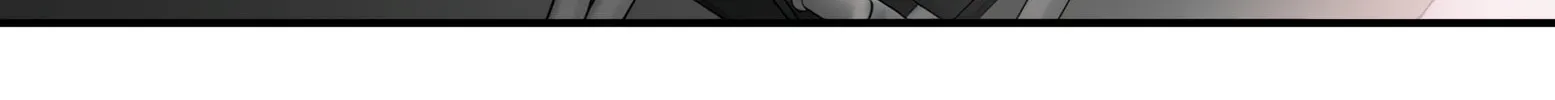 Read Window of Ghost chapter 8 image 42 on Lezhin