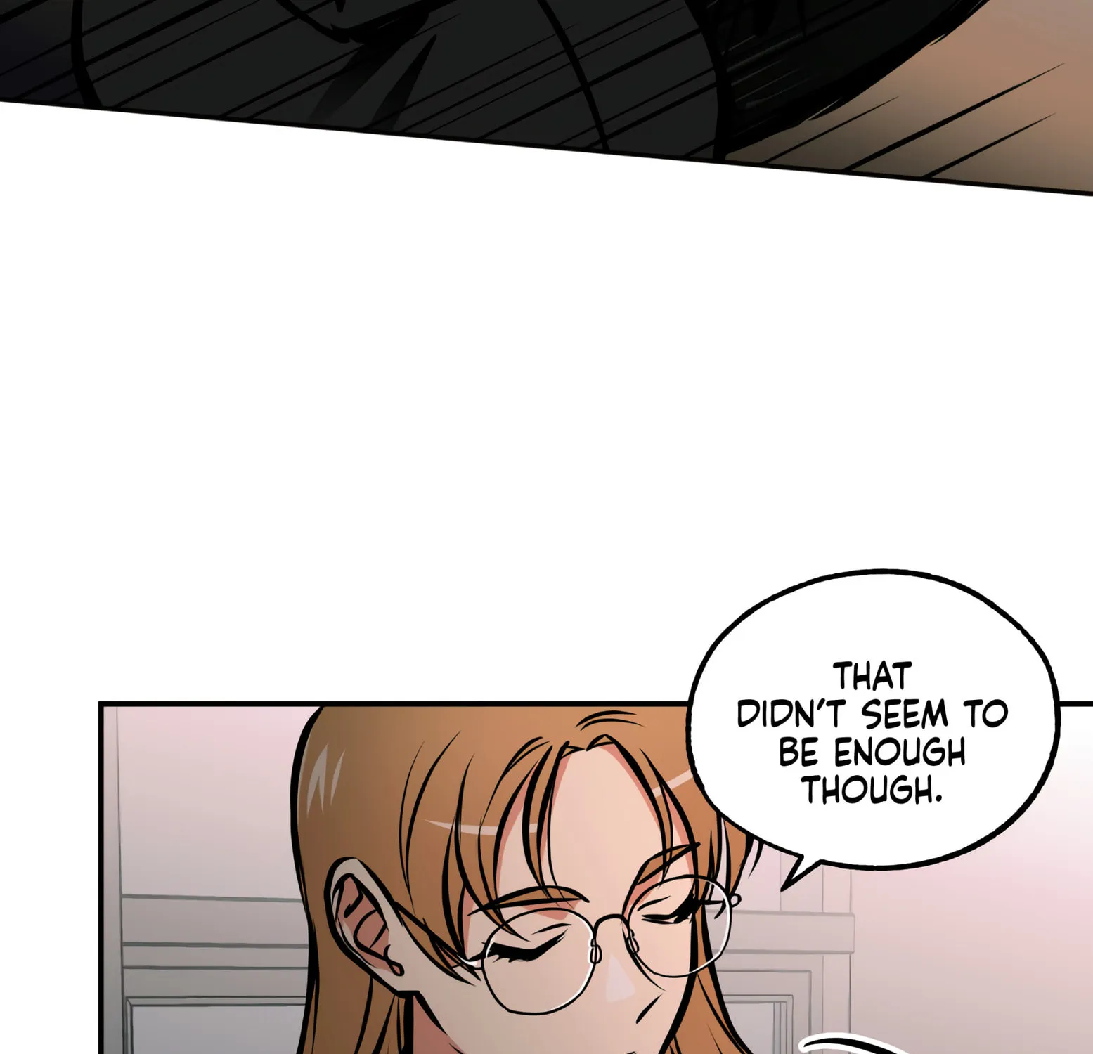 Read Window of Ghost chapter 8 image 47 on Lezhin