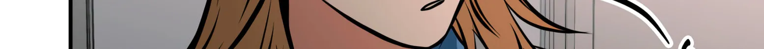 Read Window of Ghost chapter 8 image 48 on Lezhin