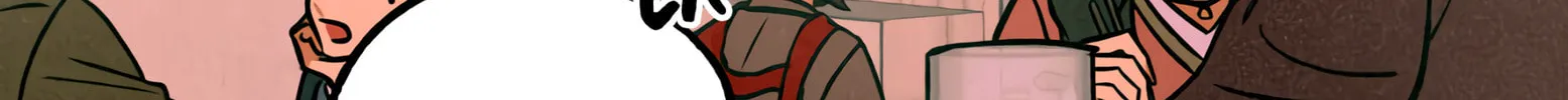 Read Window of Ghost chapter 8 image 5 on Lezhin