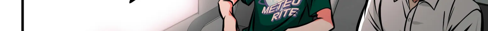 Read Window of Ghost chapter 8 image 50 on Lezhin