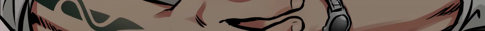 Read Window of Ghost chapter 8 image 61 on Lezhin