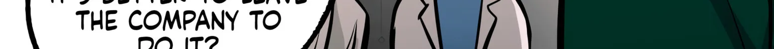 Read Window of Ghost chapter 8 image 63 on Lezhin