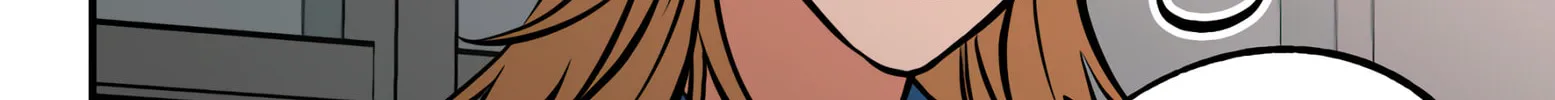 Read Window of Ghost chapter 8 image 65 on Lezhin