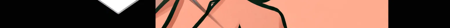 Read Window of Ghost chapter 8 image 7 on Lezhin
