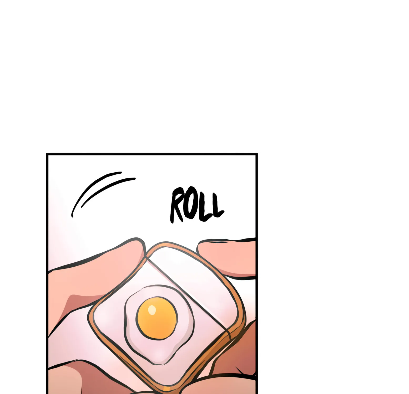 Read Window of Ghost chapter 8 image 71 on Lezhin
