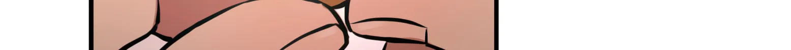Read Window of Ghost chapter 8 image 72 on Lezhin