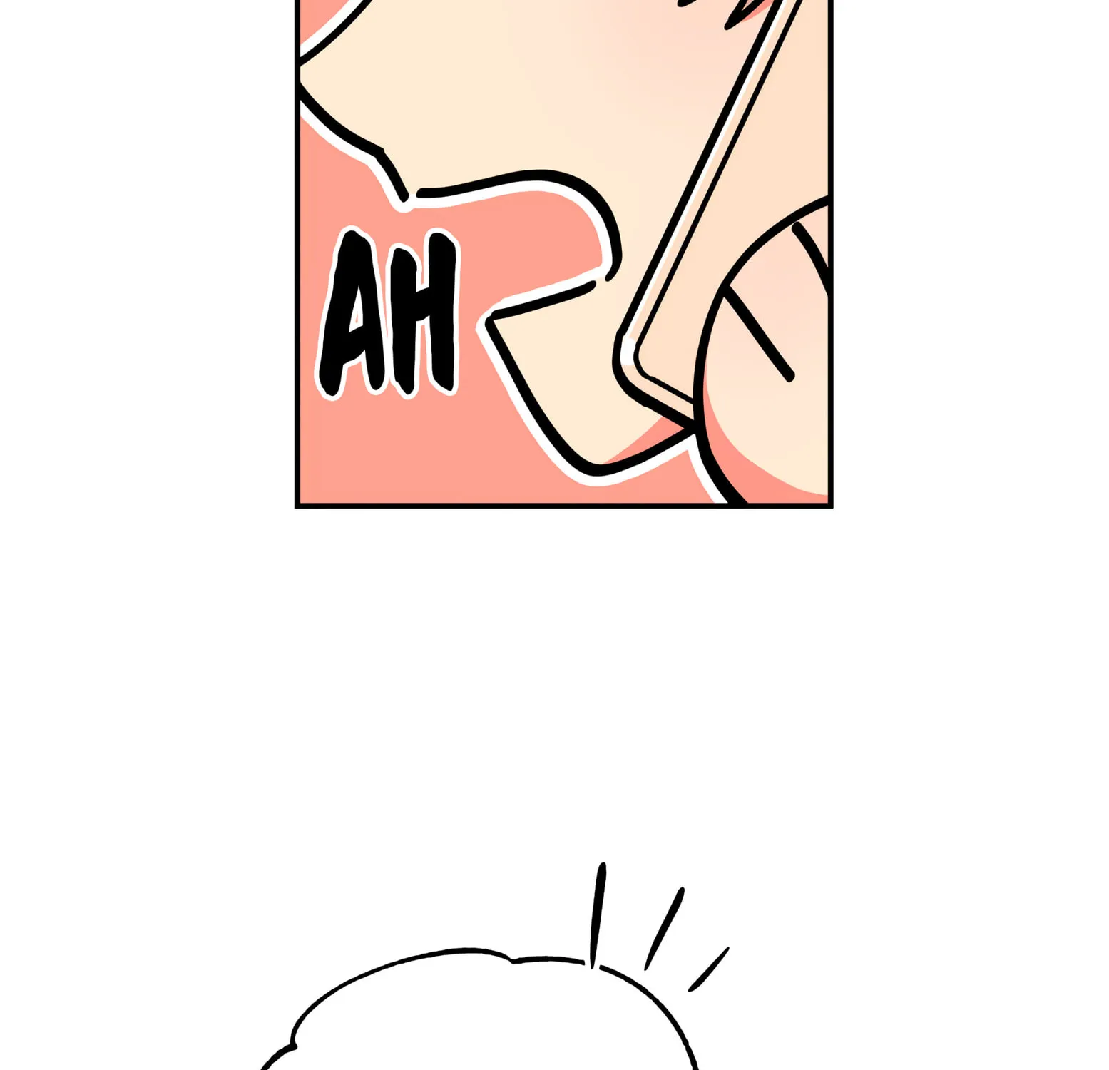 Read Window of Ghost chapter 8 image 88 on Lezhin