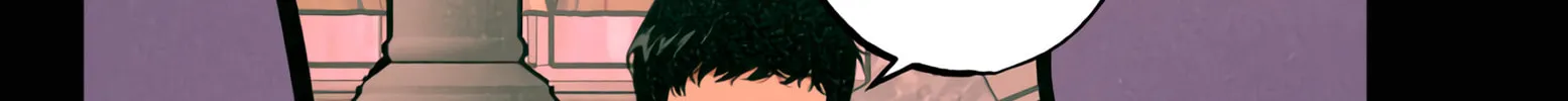 Read Window of Ghost chapter 8 image 9 on Lezhin
