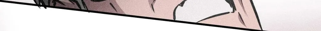 Read Window of Ghost chapter 80 image 1 on Lezhin
