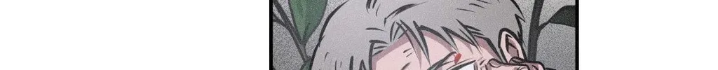 Read Window of Ghost chapter 80 image 10 on Lezhin