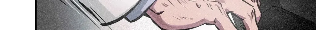 Read Window of Ghost chapter 80 image 101 on Lezhin