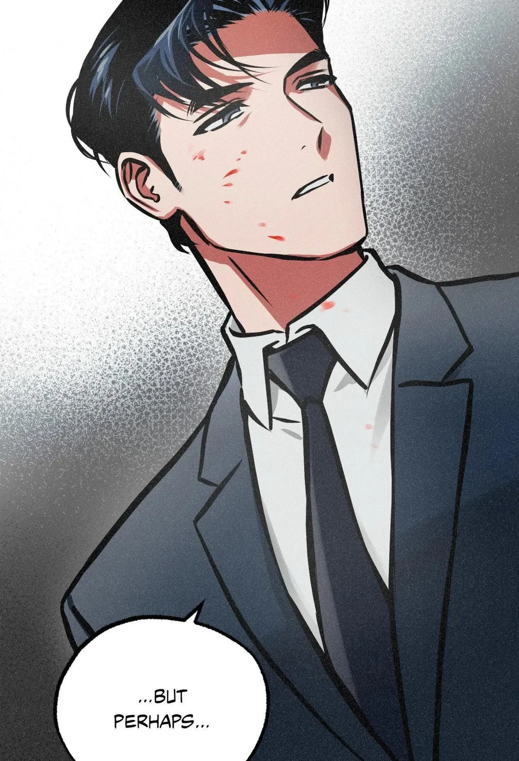Read Window of Ghost chapter 80 image 111 on Lezhin