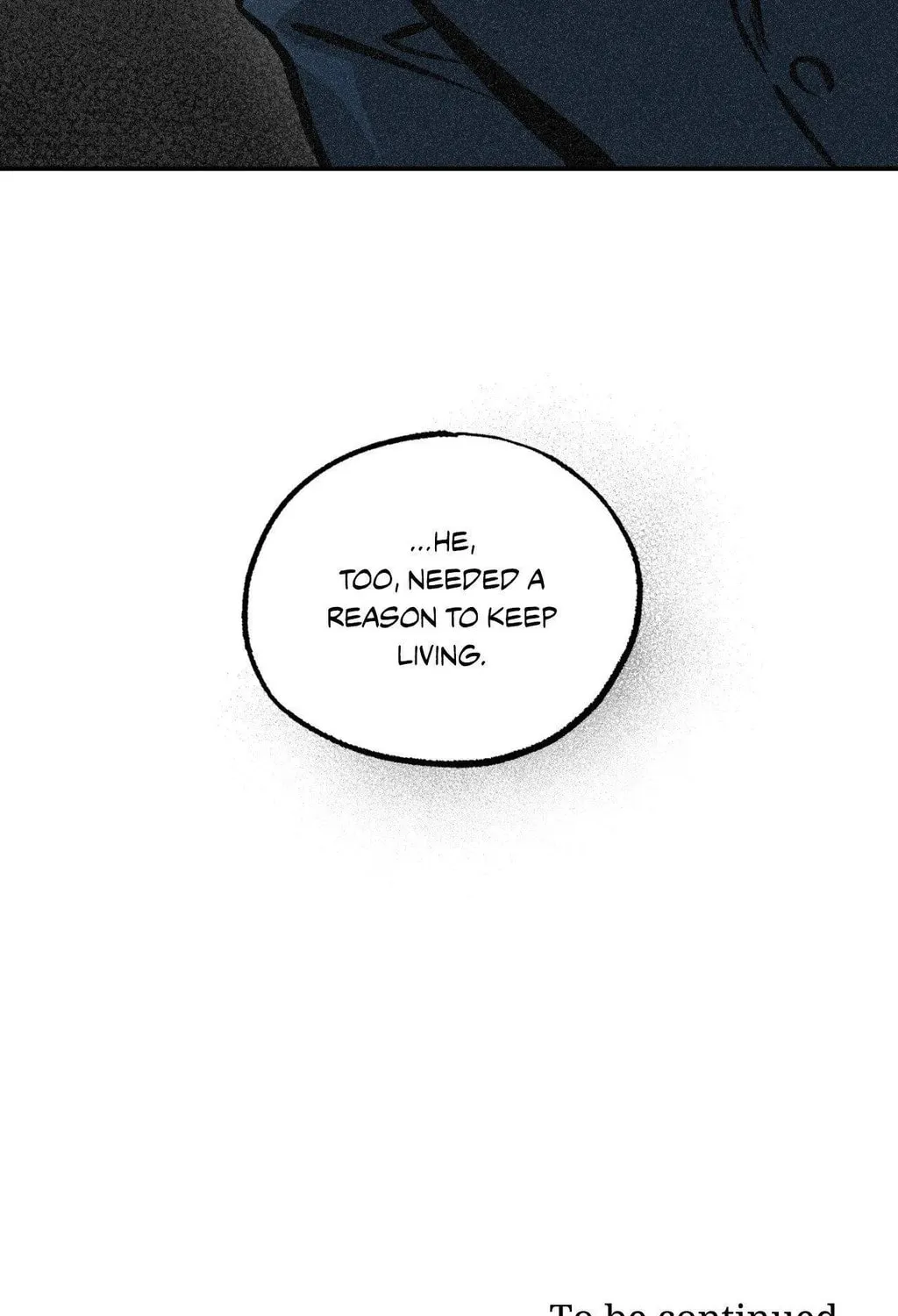 Read Window of Ghost chapter 80 image 113 on Lezhin