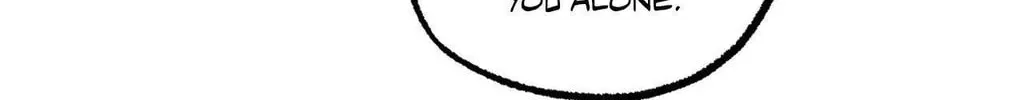 Read Window of Ghost chapter 80 image 12 on Lezhin