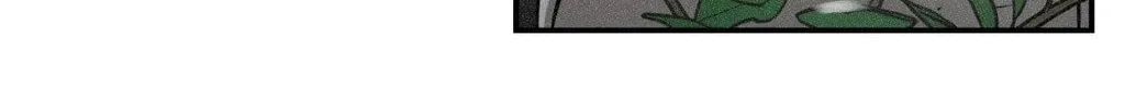 Read Window of Ghost chapter 80 image 14 on Lezhin