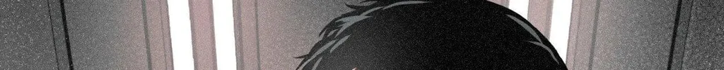 Read Window of Ghost chapter 80 image 17 on Lezhin