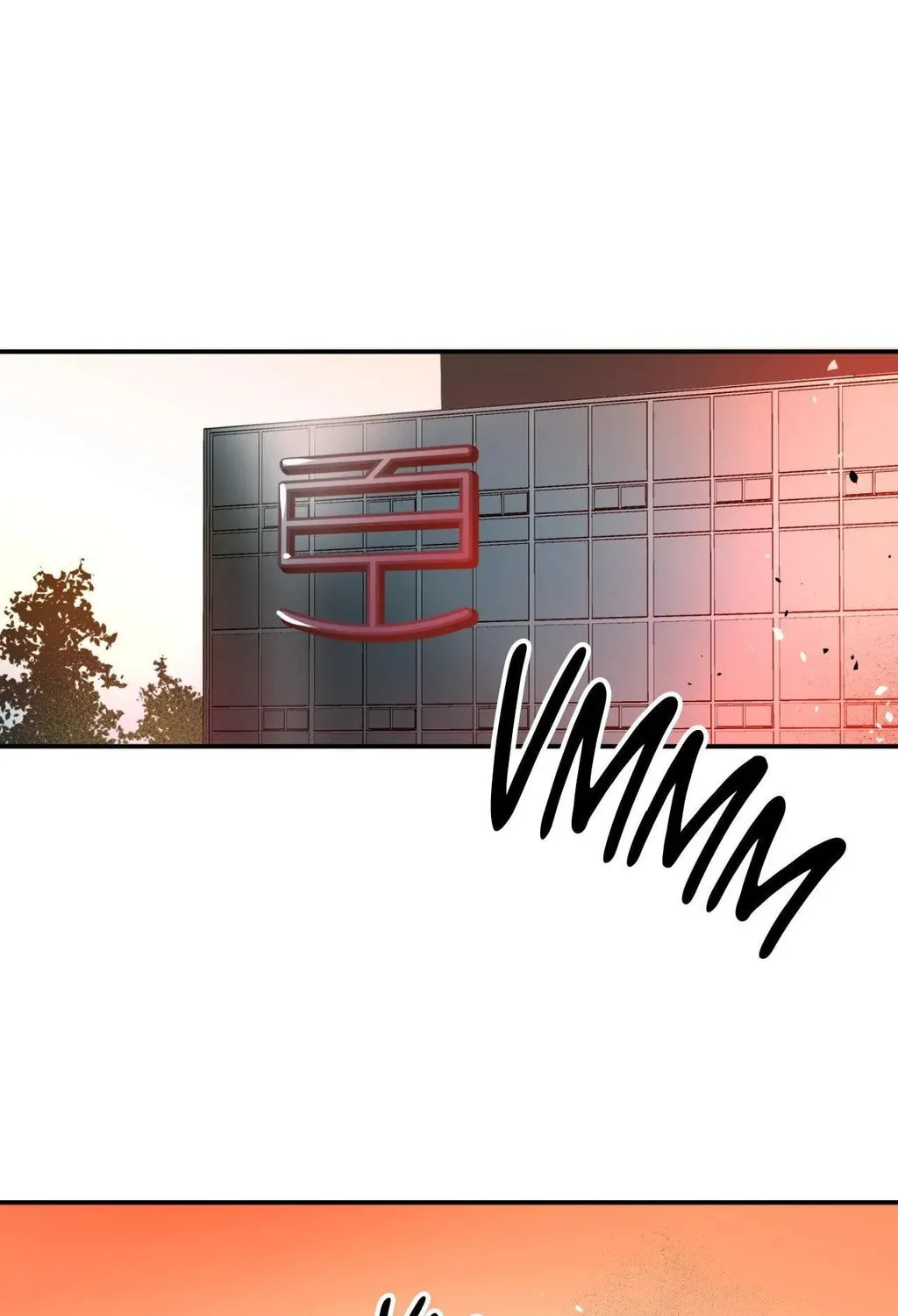 Read Window of Ghost chapter 80 image 24 on Lezhin
