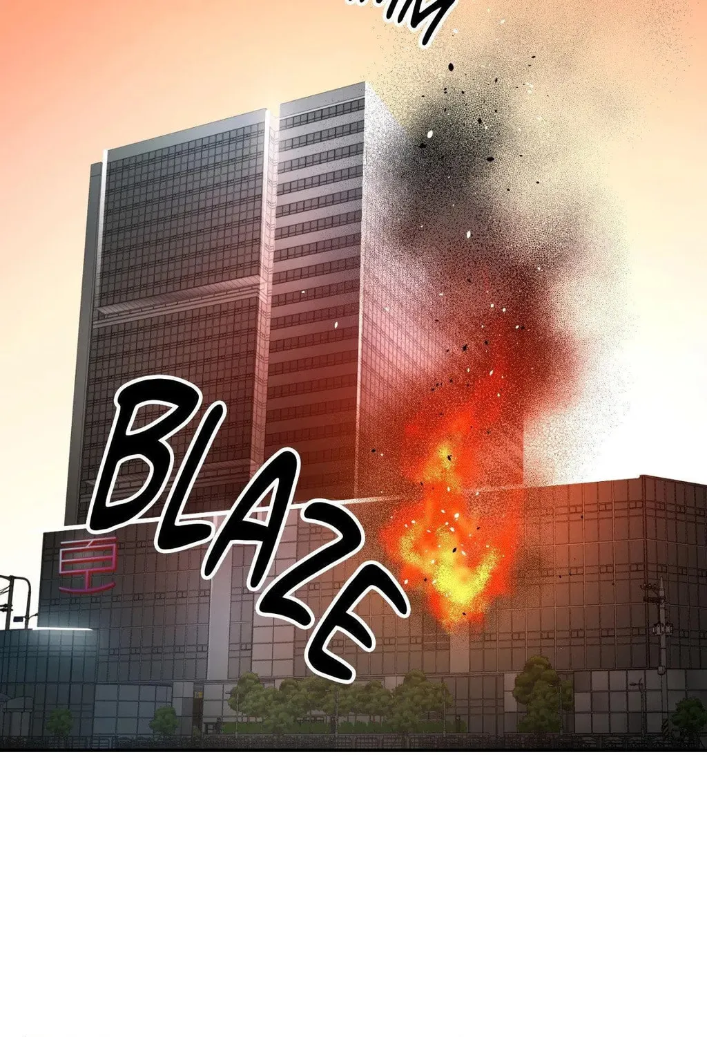 Read Window of Ghost chapter 80 image 26 on Lezhin