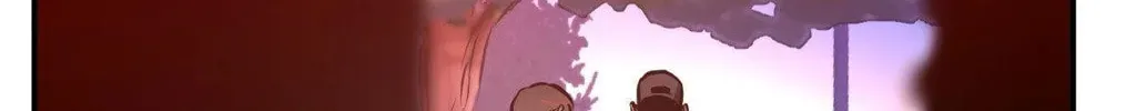 Read Window of Ghost chapter 80 image 29 on Lezhin
