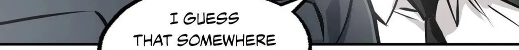 Read Window of Ghost chapter 80 image 31 on Lezhin