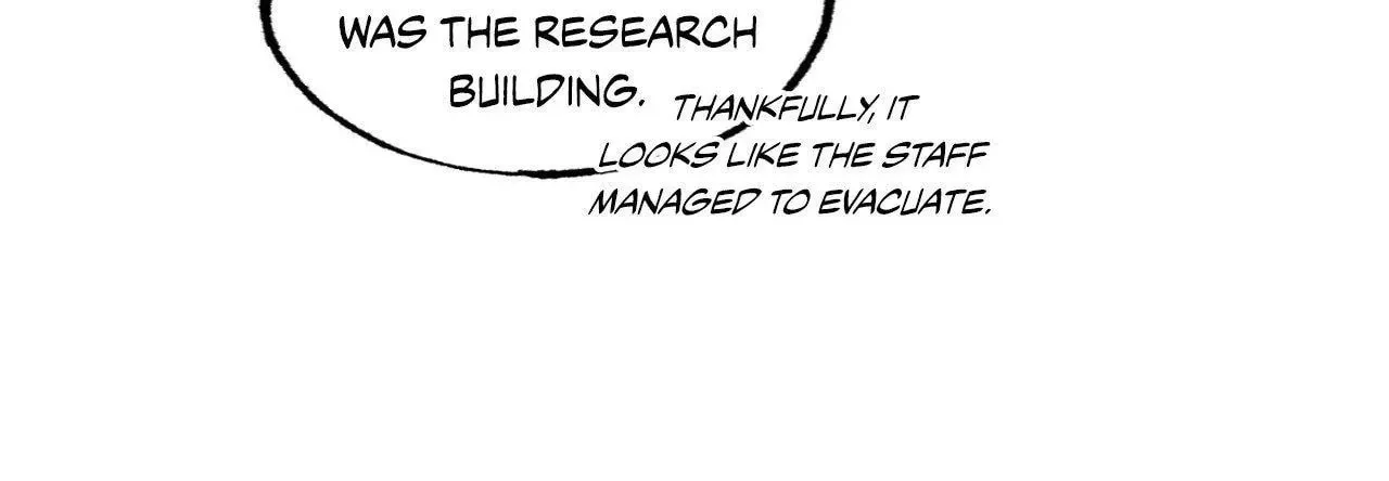 Read Window of Ghost chapter 80 image 32 on Lezhin