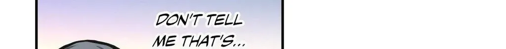 Read Window of Ghost chapter 80 image 36 on Lezhin