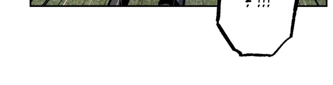 Read Window of Ghost chapter 80 image 47 on Lezhin
