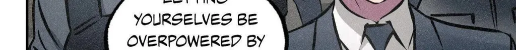 Read Window of Ghost chapter 80 image 55 on Lezhin