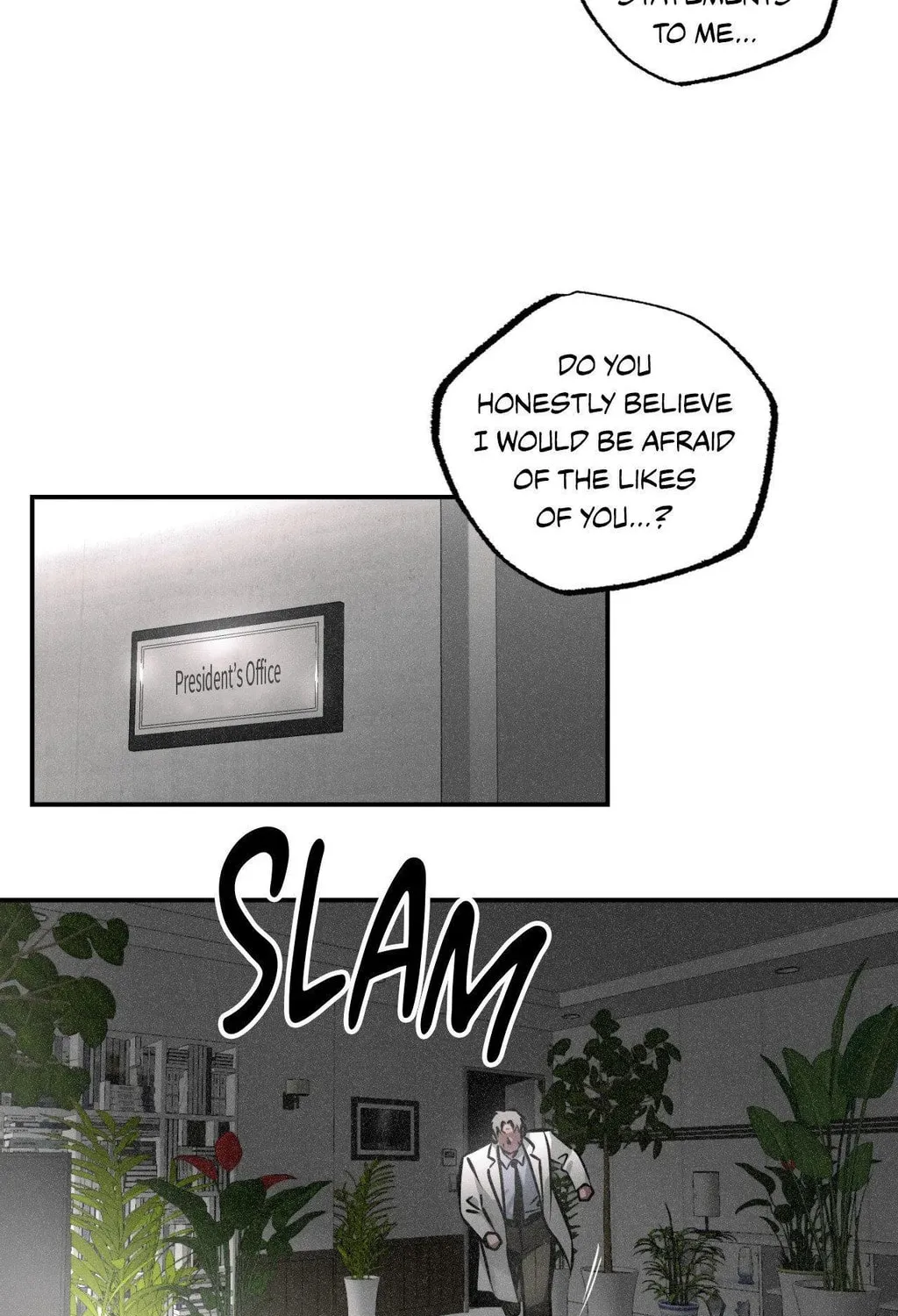 Read Window of Ghost chapter 80 image 59 on Lezhin