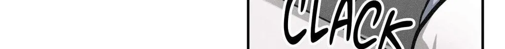 Read Window of Ghost chapter 80 image 62 on Lezhin