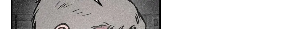 Read Window of Ghost chapter 80 image 65 on Lezhin