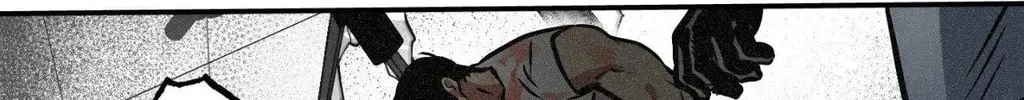 Read Window of Ghost chapter 80 image 7 on Lezhin